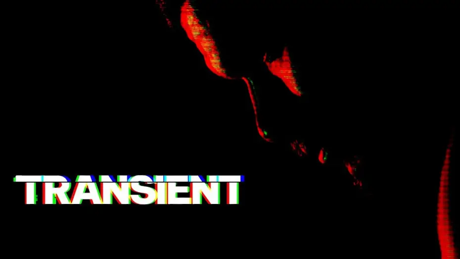 Watch film Transient — Transient | Official Trailer | Horror Brains