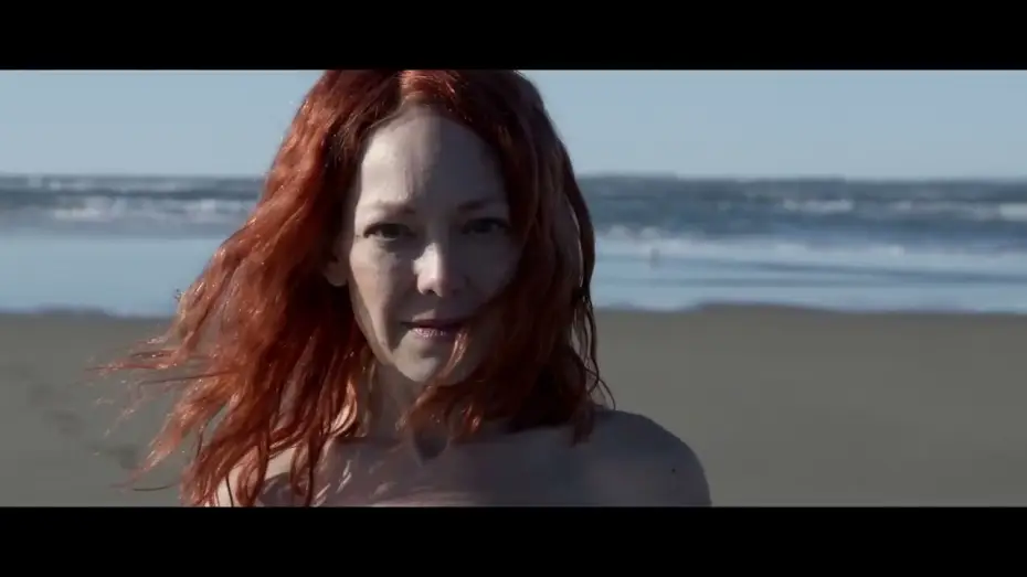Watch film Bad Fish — Official Trailer