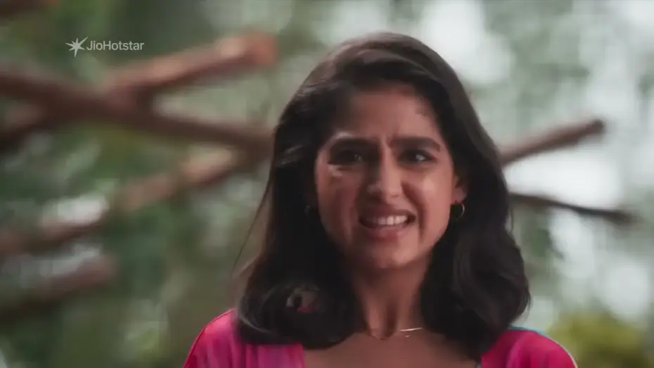 Watch film Lucky the Superstar — Official Trailer