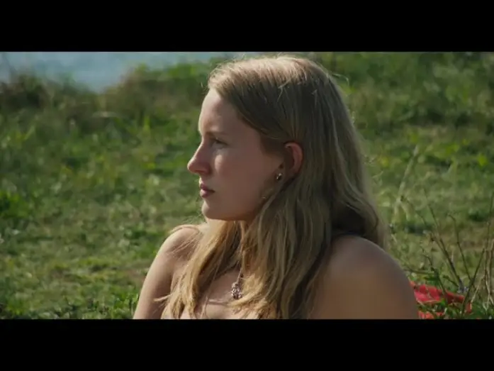 Watch film My Eternal Summer — Official Teaser