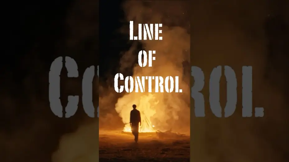 Watch film Line Of Control — Line Of Control | Hindi Trailer | Movie Streaming Now