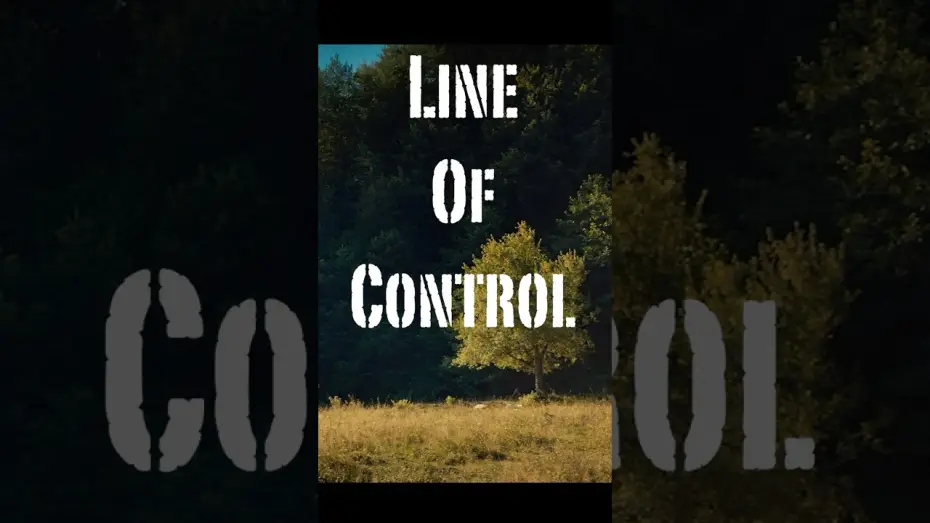Watch film Line Of Control — Line Of Control | Asma and Boy