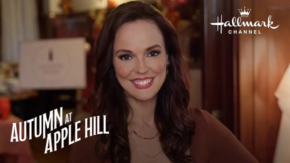 Watch film Autumn at Apple Hill — Preview
