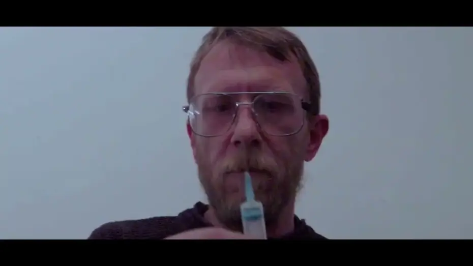 Watch film Day of the Clones — Day Of The Clones | Official Trailer