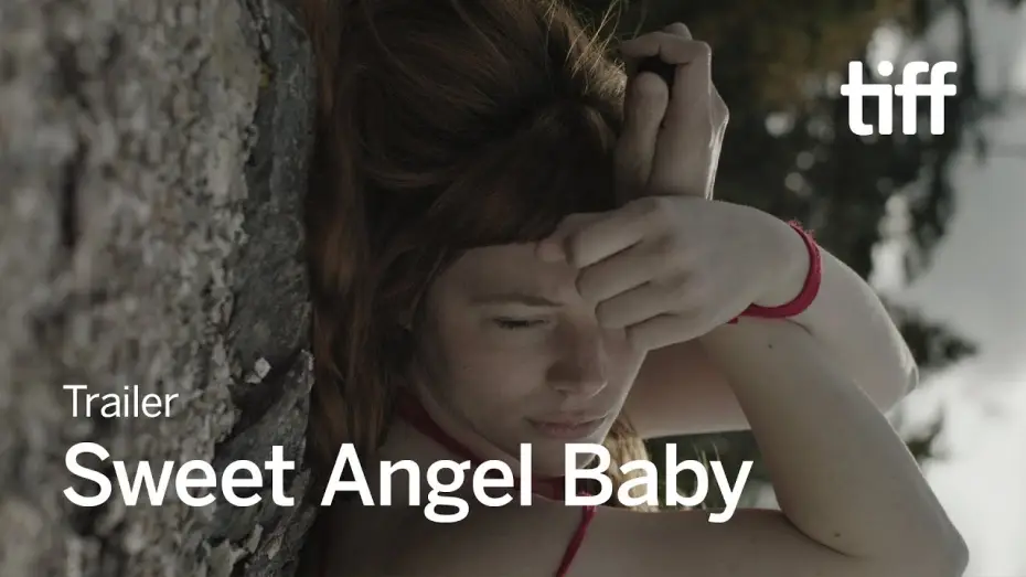 Watch film Sweet Angel Baby — SWEET ANGEL BABY Trailer | TIFF 2024