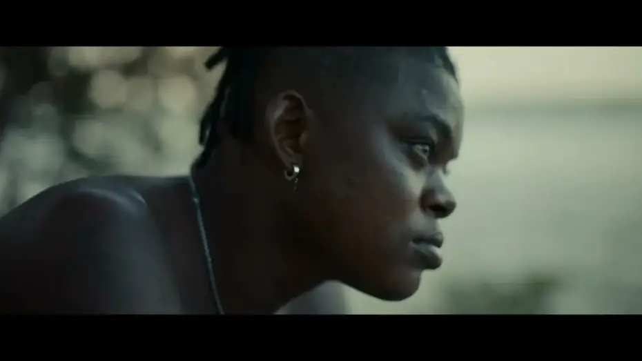 Watch film The Legend of the Vagabond Queen of Lagos — THE LEGEND OF THE VAGABOND QUEEN OF LAGOS    Official Trailer