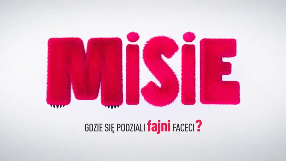 Watch film Teddy Bears — Oficjalny zwiastun filmu
