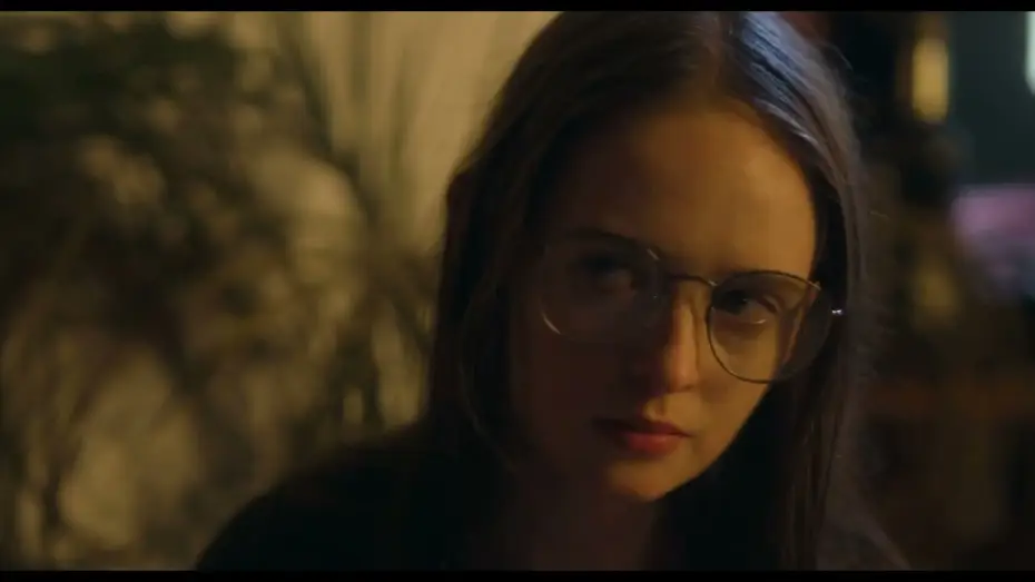 Watch film Broken Heart — Broken Heart Trailer