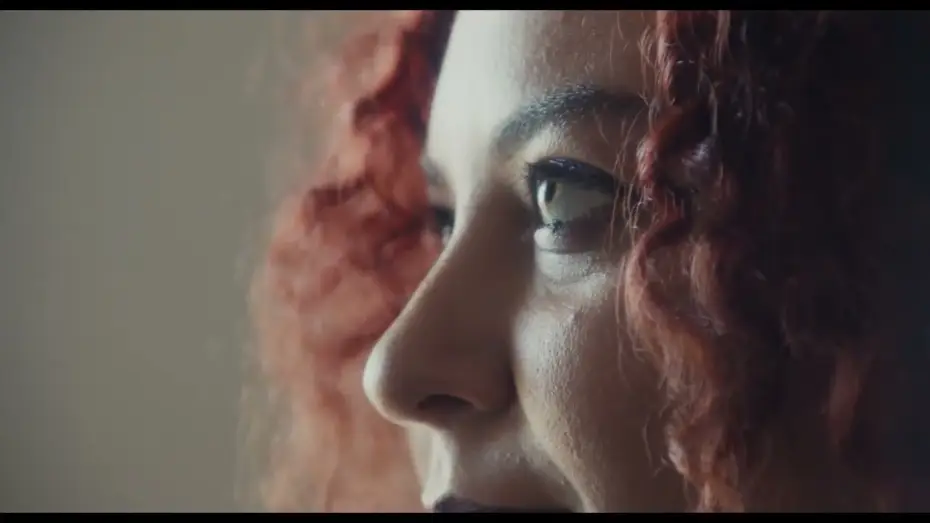 Watch film Siamo qui — Siamo qui (2024) | Trailer
