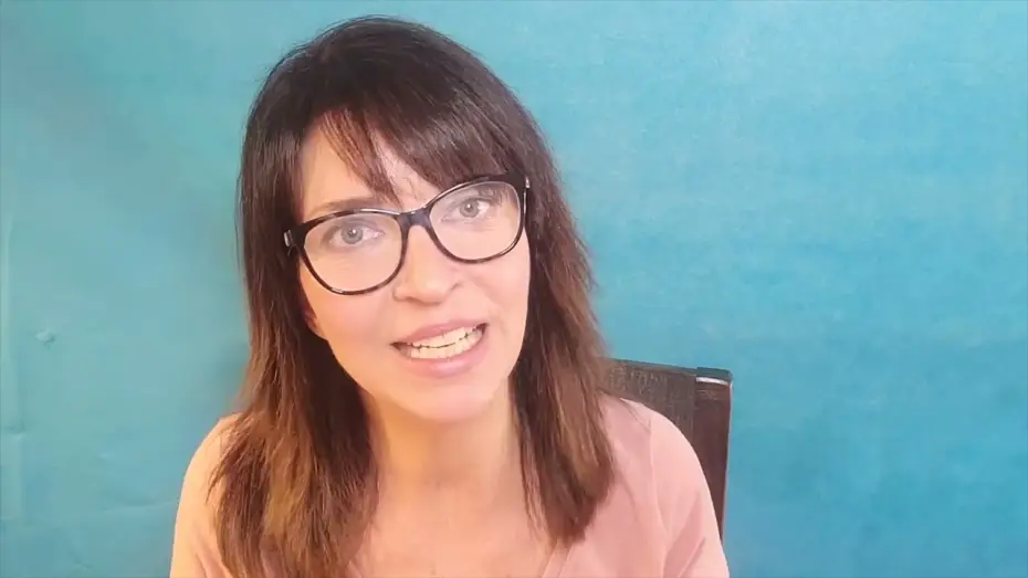 Watch film Detective Tickles — DETECTIVE TICKLES short film, audience feedback Aug. 2023  COMEDY Film Festival