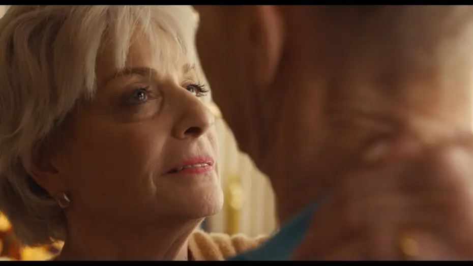 Watch film 4th Dementia — 4th Dementia Trailer
