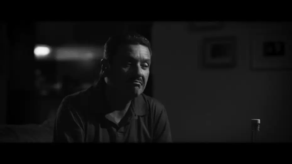 Watch film Family Album — Family Album Trailer | September 17 - Only in theaters