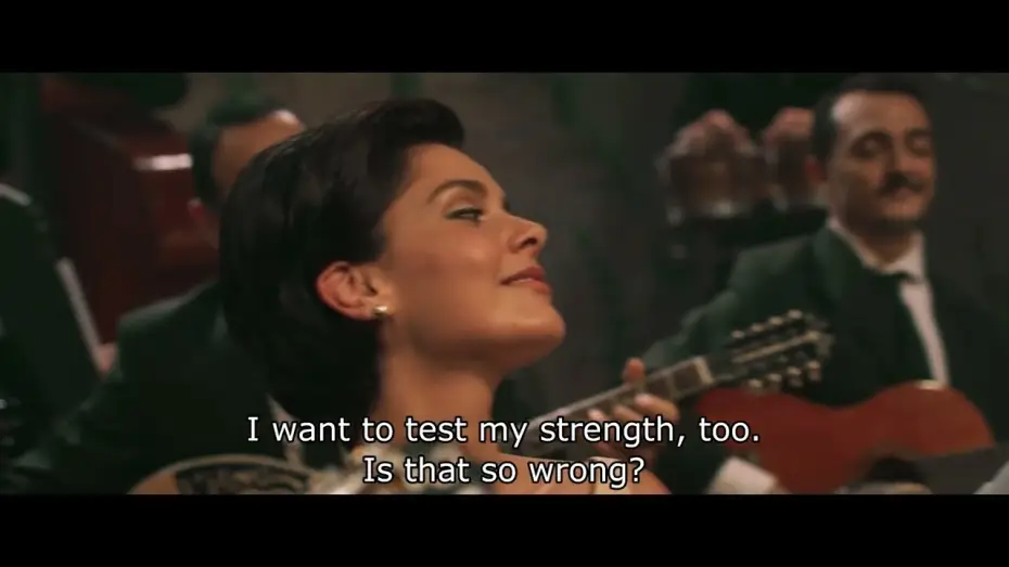 Watch film Stelios — STELIOS | Official Teaser Trailer (ENG SUBS)