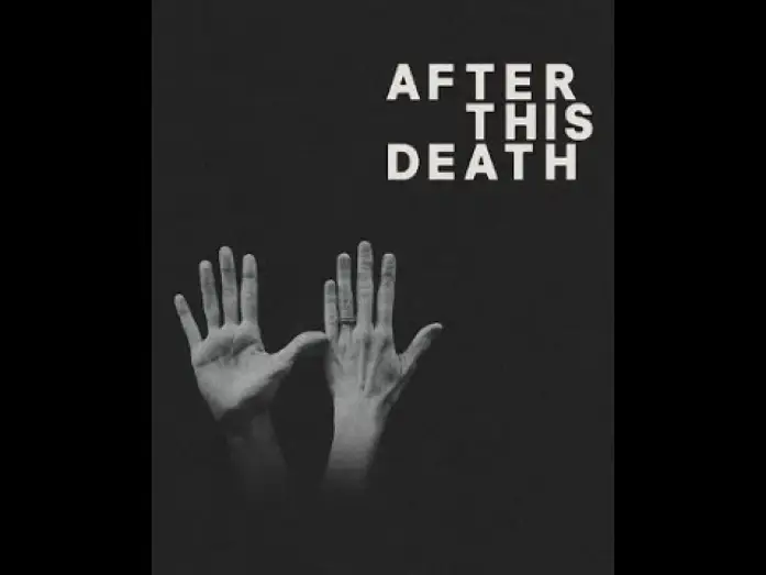 Watch film After This Death — AFTER THIS DEATH / TRÁILER / COMPETENCIA OFICIAL #BAFICI