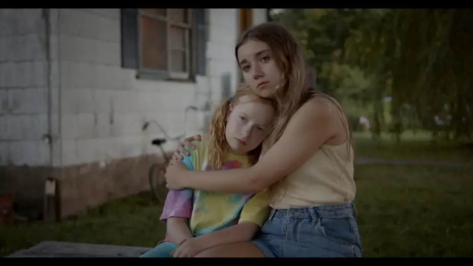 Watch film Sugarhouse — Sugarhouse (2025)  - Official Trailer