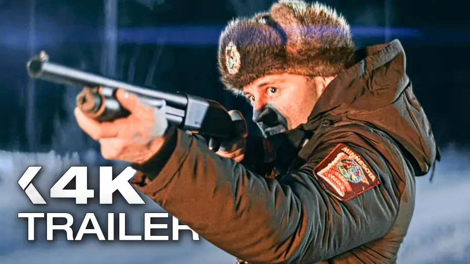 Watch film Delivery Run — DELIVERY RUN Trailer German Deutsch (2026)