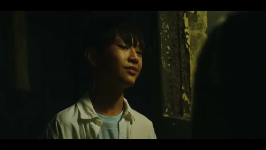 Watch film Will You Still Be My Friend — BIFF2026 Trailer | 내 친구로 남아줄래? Will You Still Be My Friend | 아시아영화의 창