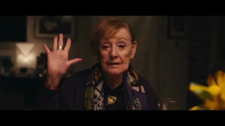 Watch film D(e)AD — Exclusive Clip