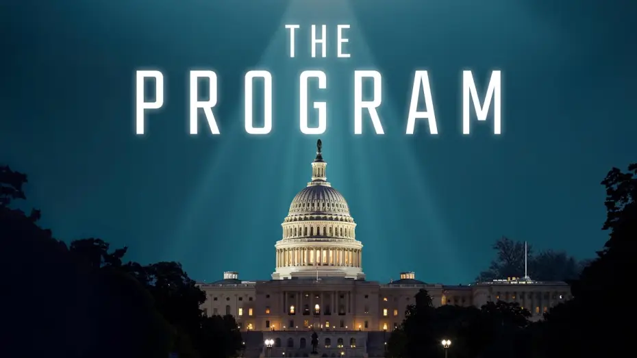 Watch film The Program — The X-Files Meets Real Life In Trailer For James Fox’s New UFO Documentary The Program