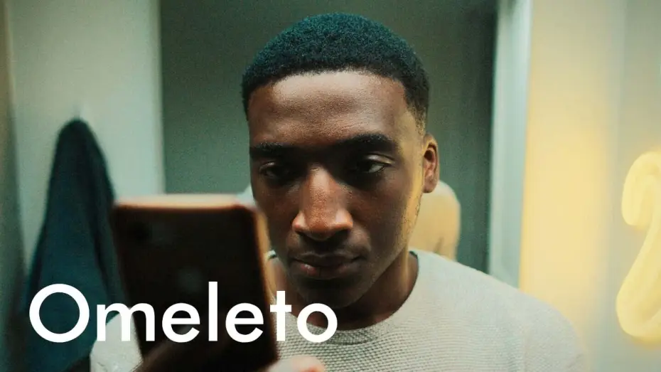 Watch film Neon Banana — NEON BANANA | Omeleto