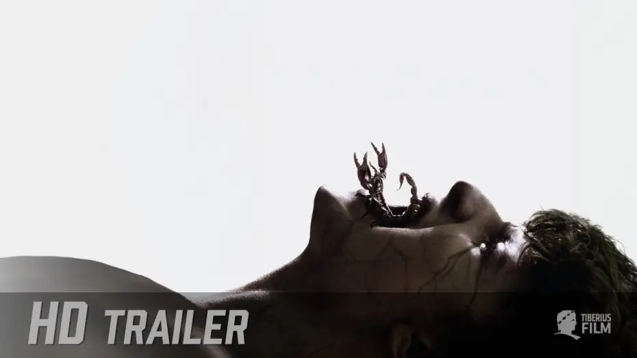 Watch film Shaman — SHAMAN - THE FINAL EXORCISM / Trailer Deutsch (HD)
