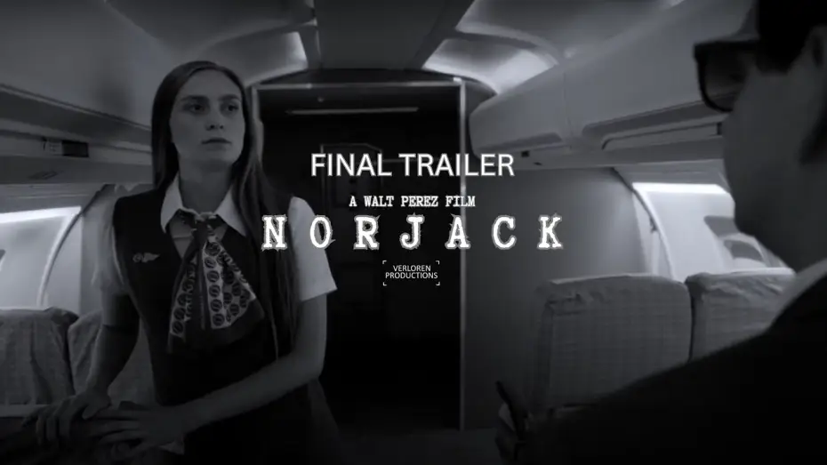 Watch film Norjack | NORJACK | Final Trailer