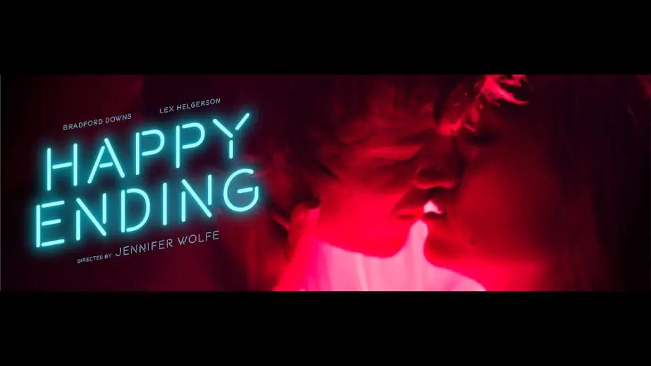 Watch film Happy Ending — Happy Ending - Official Trailer