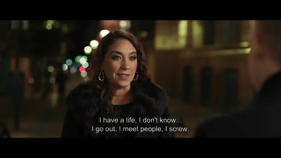 Watch film Mazel Tov — Mazel Tov - International Trailer