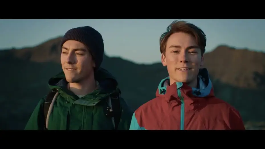 Watch film The Real Life Guys | LEBEN IST JETZT &ndash; DIE REAL LIFE GUYS | Offizieller Trailer | Paramount Pictures Germany