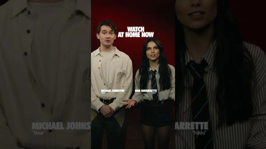 Watch film Obsession — Watch at Home Now