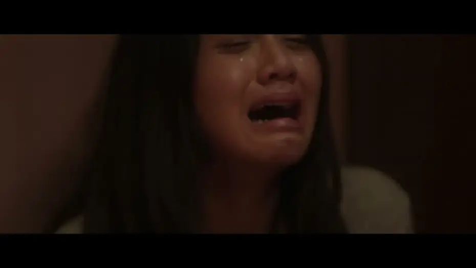 Watch film The Butterfly House — OFFICIAL TRAILER PERNIKAHAN ARWAH THE BUTTERFLY HOUSE