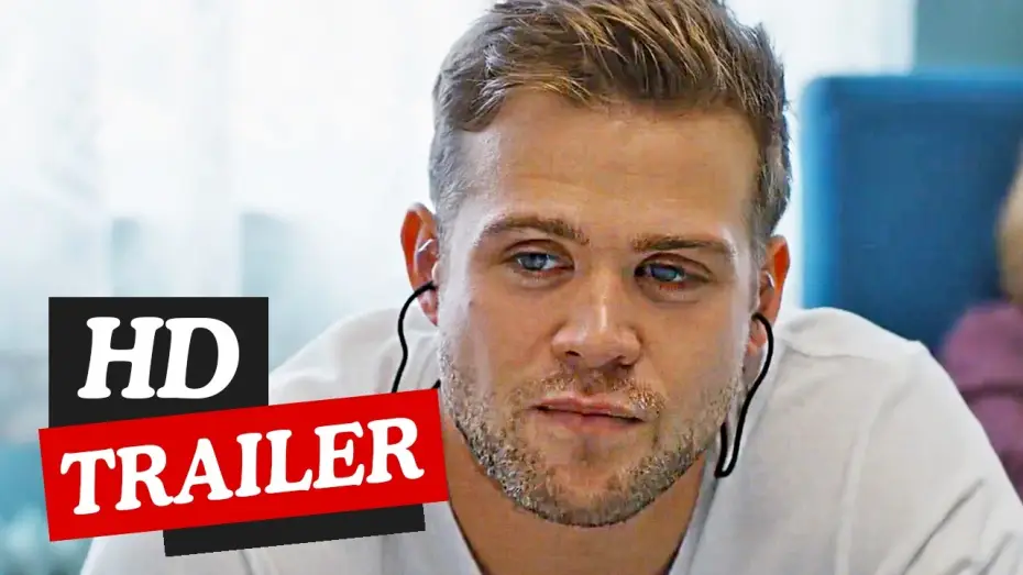 Watch film Tuner — Un Talento Único Tráiler Oficial Español (2026)