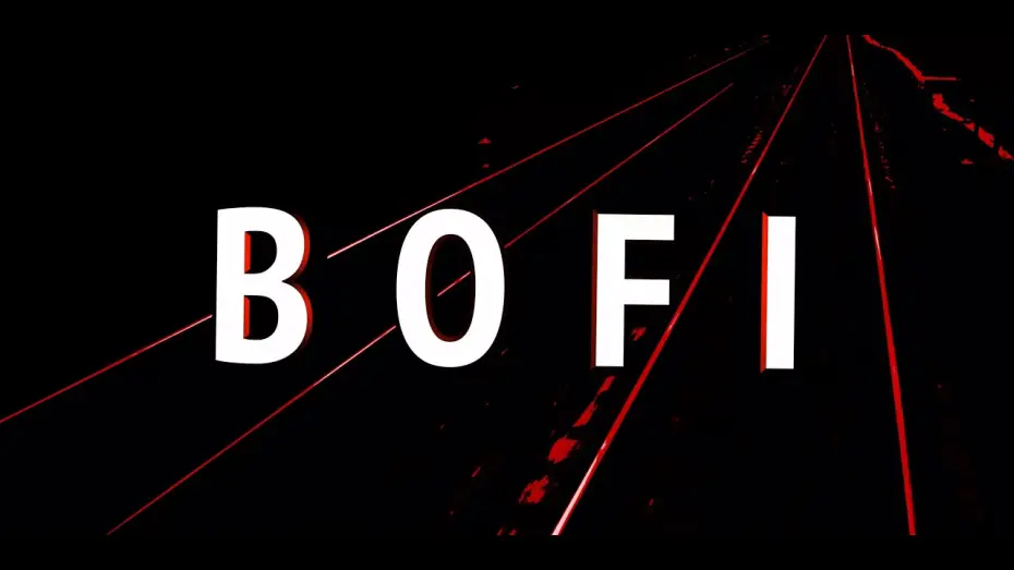 Watch film Bofi — BOFI trailer