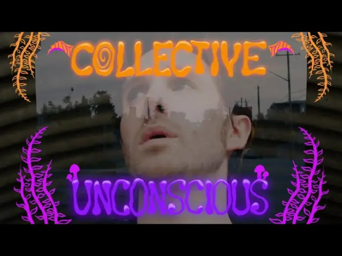Watch film Collective Unconscious — Collective Unconscious (2025) - Full Trailer #movietrailer