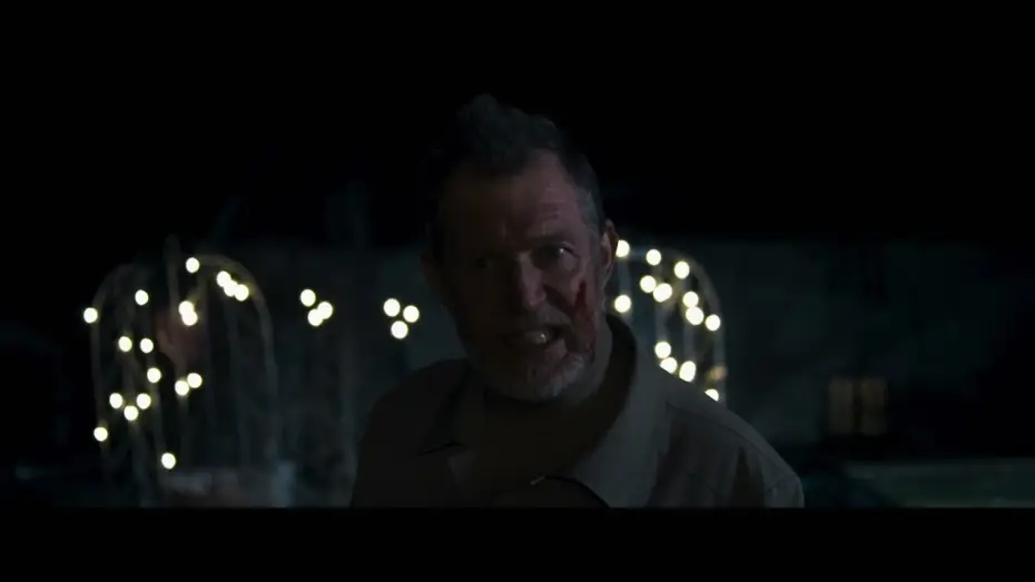 Watch film The Stoic — Put It Down