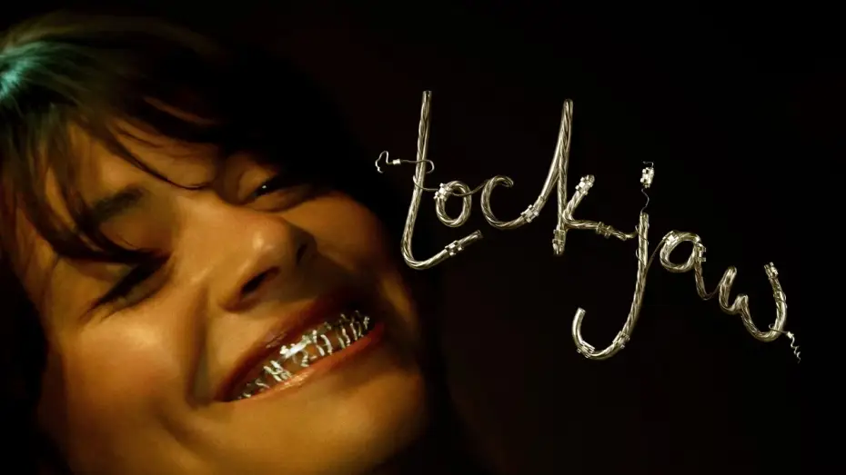 Watch film Lockjaw — LOCKJAW Trailer | 2026 | Magenta Edge Films