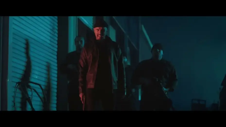 Watch film 72 Hours — "We Still Got Our Deal?"