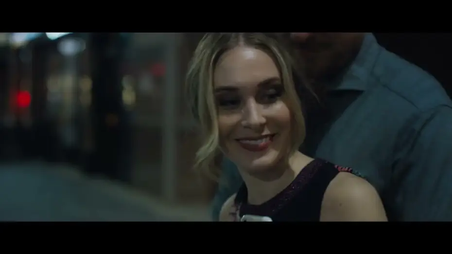 Watch film Cheat — Trailer
