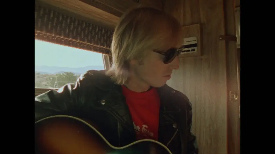 Watch film Heartbreakers Beach Party — Tom Petty: Heartbreakers Beach Party - Official Trailer