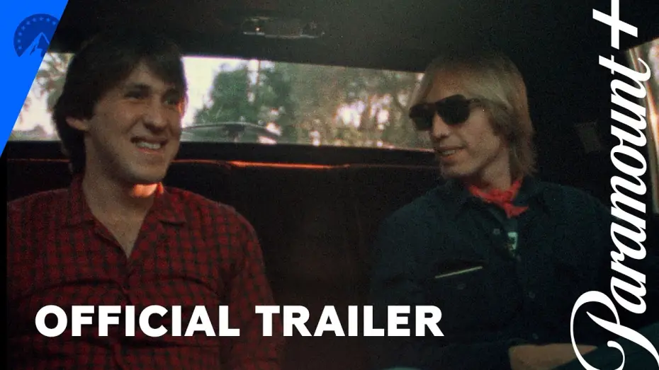 Watch film Heartbreakers Beach Party — Official Paramount+ Trailer