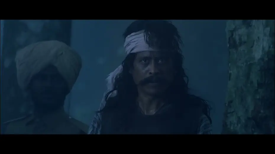 Watch film Pendekar Awang & Tok Gajah: Darah Indera Gajah — Official Extended Version Trailer PENDEKAR AWANG & TOK GAJAH : Darah Indera Gajah.