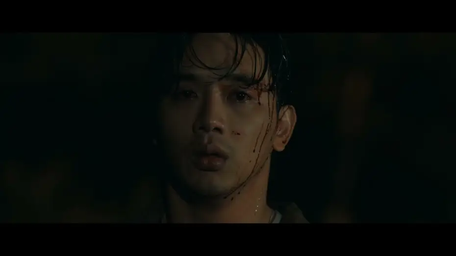 Watch film Domino — DOMINO: LỐI THOÁT CUỐI CÙNG | DKKC: 11.10.2024 | TEASER TRAILER