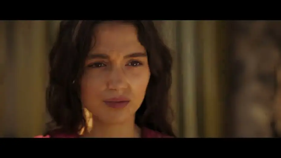Watch film Arsa — Arsa, film di MASBEDO - Trailer