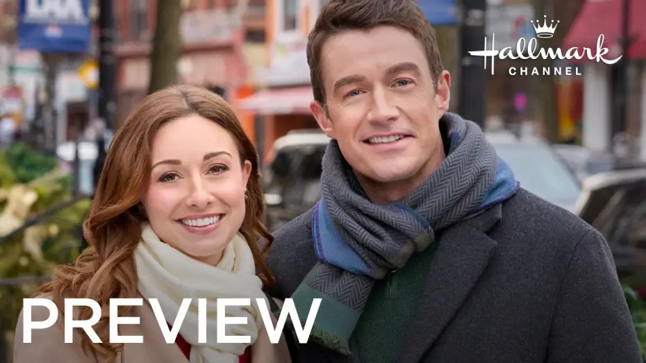 Watch film 'Twas the Date Before Christmas | Preview