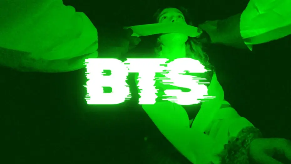 Watch film BTS (Behind the Scenes) — BTS I Tráiler Oficial