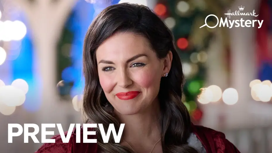 Watch film A Reason for the Season — Preview - A Reason for the Season - Starring Taylor Cole and Kevin McGarry