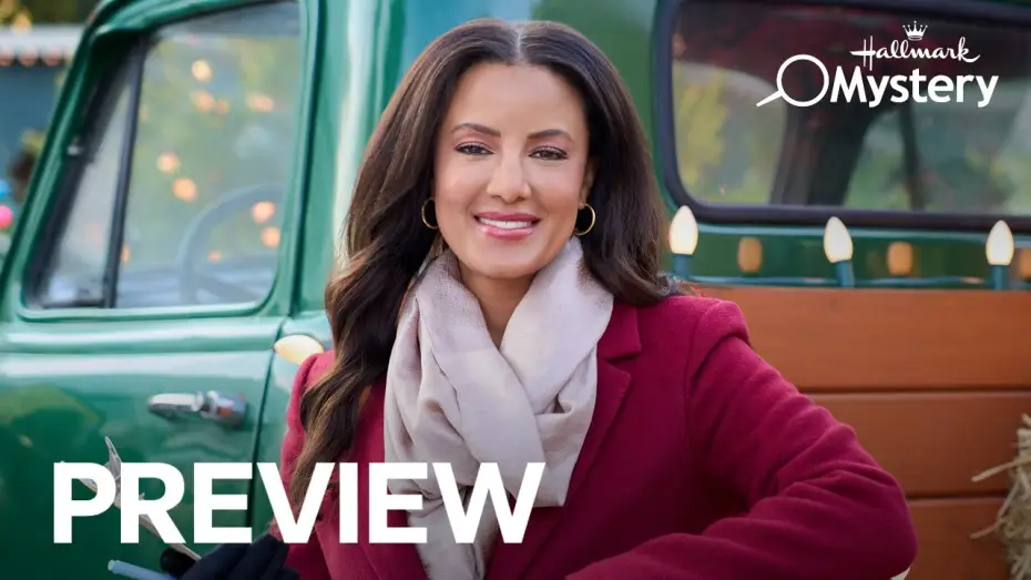 Watch film Christmas Under the Lights | Trailer