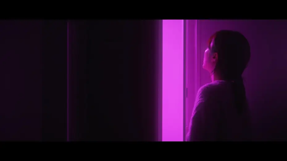 Watch film Purple Swallow — 퍼플스왈로우 |  Purple Swallow | | TRAILER