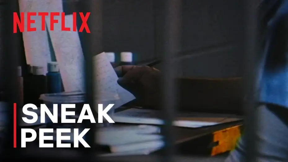 Watch film The Menendez Brothers — Sneak Peek