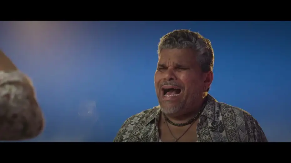 Watch film Holy Cash — Holy Cash movie  in theatres October 11 a Paul Rodriguez movie